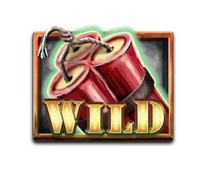 X-bomb Wild